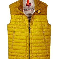 SULLY DOWN VEST