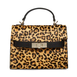 BDIRECTS LEOPARD